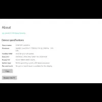 لپ تاپ Acer نیترو ۵ 2017|رایانه همراه|اصفهان, مرداویج|دیوار