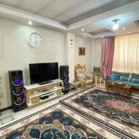 65-متر-تکخواب-با-پارکینگ-اختصاصی
