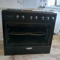 اجاق گاز فردار