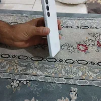 گوشی a15درحدنو|موبایل|تهران, هاشمی|دیوار