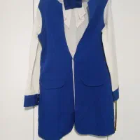 شکت چهارخونه پشمی|لباس|سنندج, |دیوار