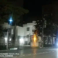 استخدام منشی خانم