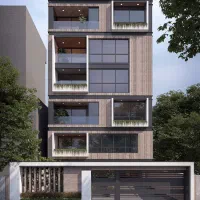 پیش-فروش-آپارتمان-60متری-تا130متری-تمام-نقاط-منطقه