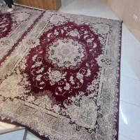 فرش