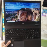 رندر گیمi9-8950HK Ram32 SSD512 P3200 6G GDDR5 2020|رایانه همراه|کرج, گلشهر|دیوار