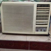 سلام گولر سالم 18