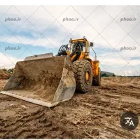 ۲۱۰ متر زمین بر بلوار شهرداری