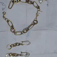 طلا
