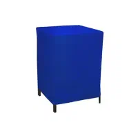 کاور و جلد انواع کولر