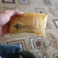 هندزفری مخفی بلوتوثی ایرپاد انکر شیائومی سامسونگ