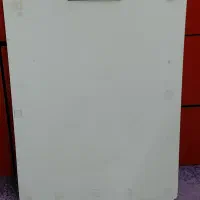 تخته شاسی و سه پایه