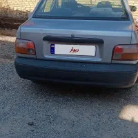 پراید|خودرو سواری و وانت|مشهد, شهرک ابوذر|دیوار