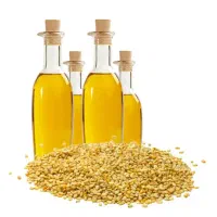 دستگاه روغن گیری اینورتردار