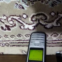 گوشی مدل 1200
