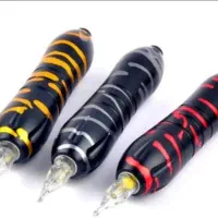 متخصص دستگاه تتو(دکتر استرانگ)