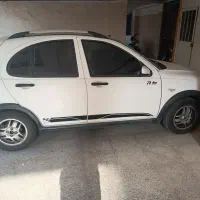 کوئیک بدون رنگ مدل 1401
