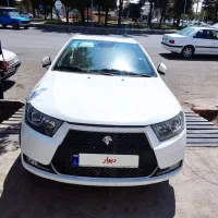 دنا پلاس توربو اتومات