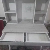 قیمت 10میلیون