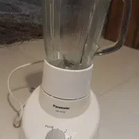 مخلوط کن پاناسونیک