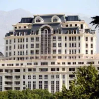 آپارتمان-152-متر-3-خواب-تکواحدی