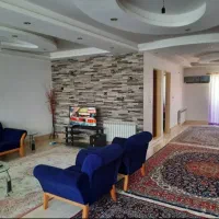 فروش-ویلا-چسبیده-به-لاهیجان