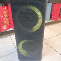 اسپیکر دیواکی اصل ژاپن