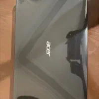 لپ تاپ acer