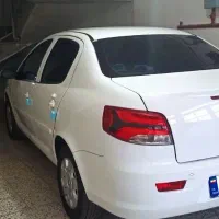 رانا پلاس|خودرو سواری و وانت|تربتحیدریه, حسنی بالا|دیوار