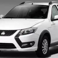 کوییک GXL خشک