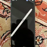 سامسونگ  Note20ultra 5G