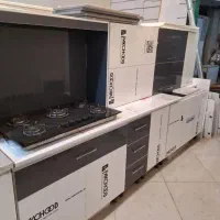 کابینت درجه یک1 در فروشگاه احمدیs11