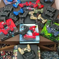 اجاره ps4