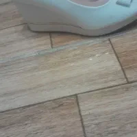 کفش عروس|کیف، کفش، کمربند|رشت, شهرک شهید رجایی|دیوار