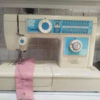 چرخ خیاطی Kachiran