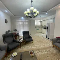 اپارتمان 90 متری فلاحی 4