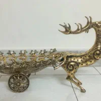 ظروف برنز