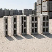 بلوک سبک ساختمانی