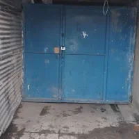 اجاره-مغازه-55-متری