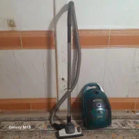 وسایل خانه|جاروبرقی، جارو شارژی، بخارشو|جوانرود, |دیوار