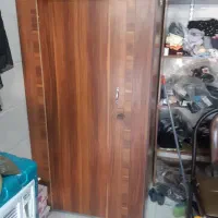 وسایل مغازه لباس فروشی|فروشگاه و مغازه|قم, قلعه کامکار|دیوار