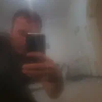 تلویزیون ۴۳ اینچ ال جی|تلویزیون و پروژکتور|محمدشهر, همایون ویلا|دیوار