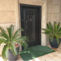 اجاره ویلاباغ