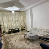 ۹۰متری ، خوش قیمت ، منطقه یک