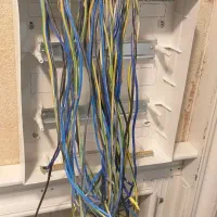 کارآموز برق