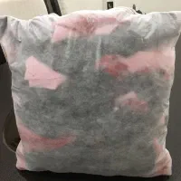 کوسن مبل بدون روکش در دو طرح|مبلمان خانگی و میز عسلی|ایزدشهر, |دیوار