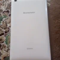 تبلت لنوو درحدنو