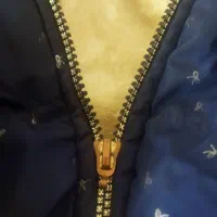 پالتو و کاپشن|لباس|ساوه, |دیوار