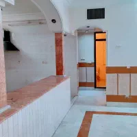 فروش آپارتمان ۱۱۳ متری ۲ خوابه در سالاریه|فروش آپارتمان|قم, سالاریه|دیوار
