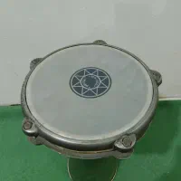 تمپو مجید 2002|درام و پرکاشن|نسیمشهر, |دیوار