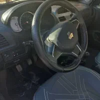 سایناs مدل 1403|خودرو سواری و وانت|رشتخوار, |دیوار